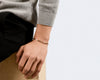 bracelet jonc le 9g